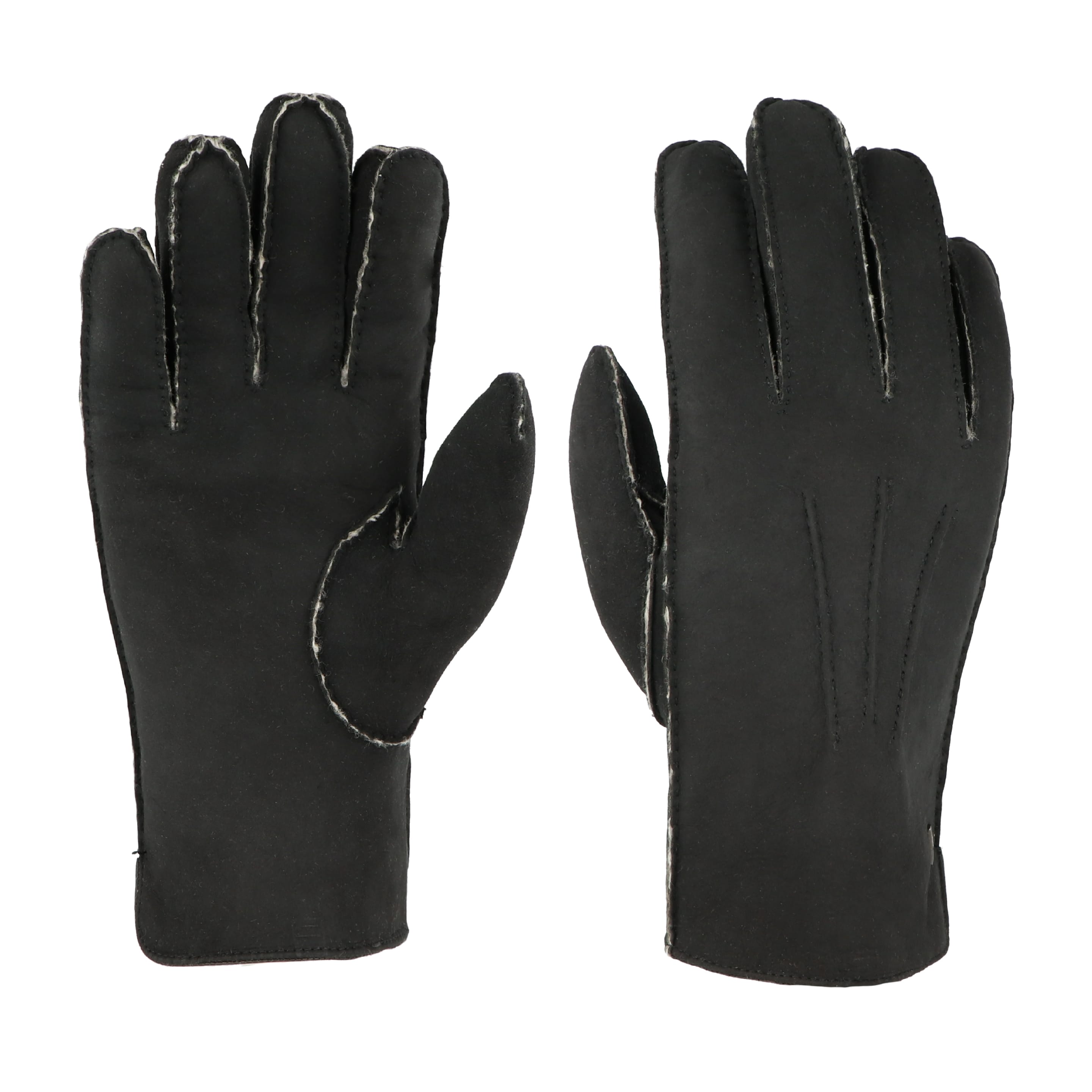 Sheepskin Gloves for Women and Men | ESKA Gloves