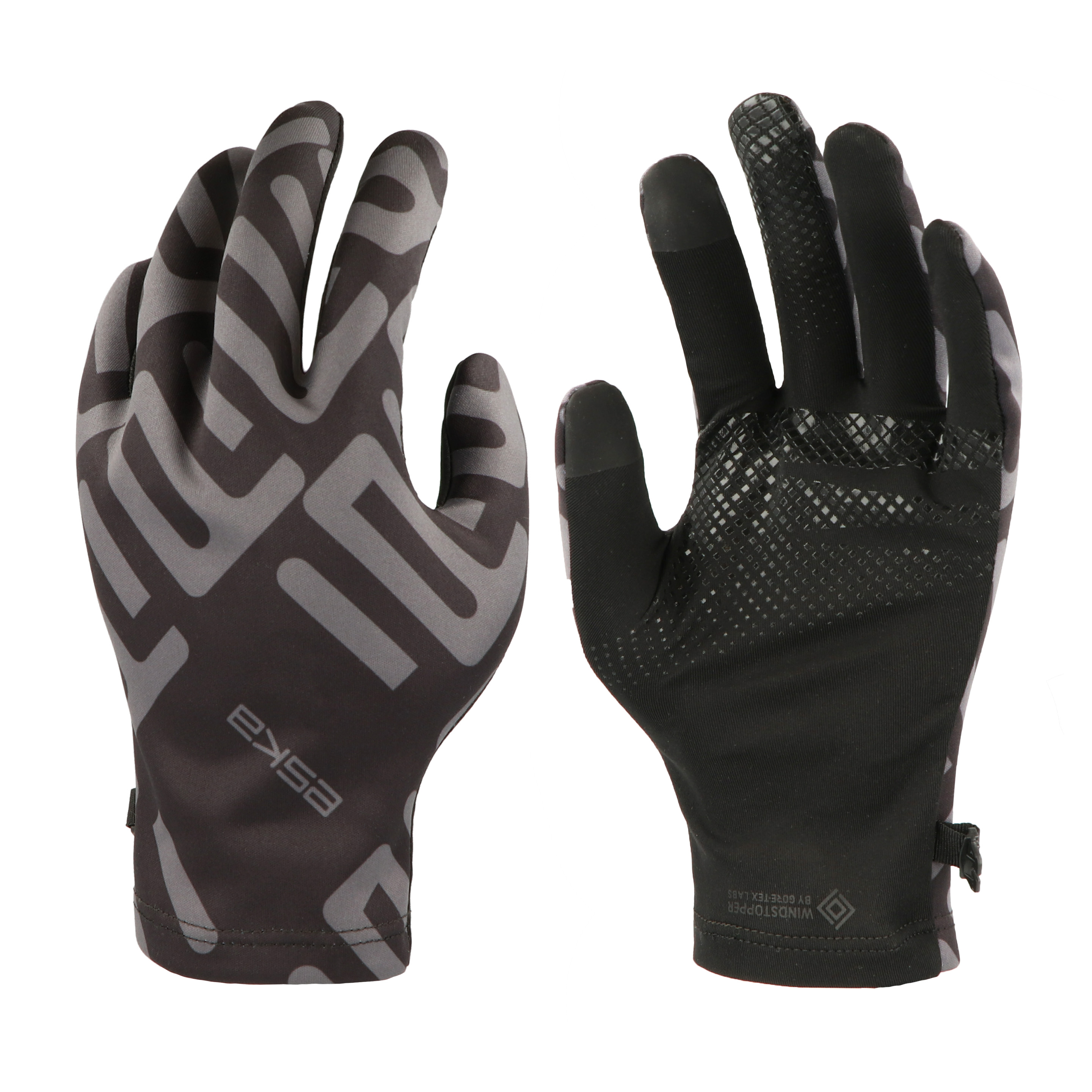 他の人はこちらも検索 and Skiing for Gloves Sports Winter Snowboarding ESKA | Gloves