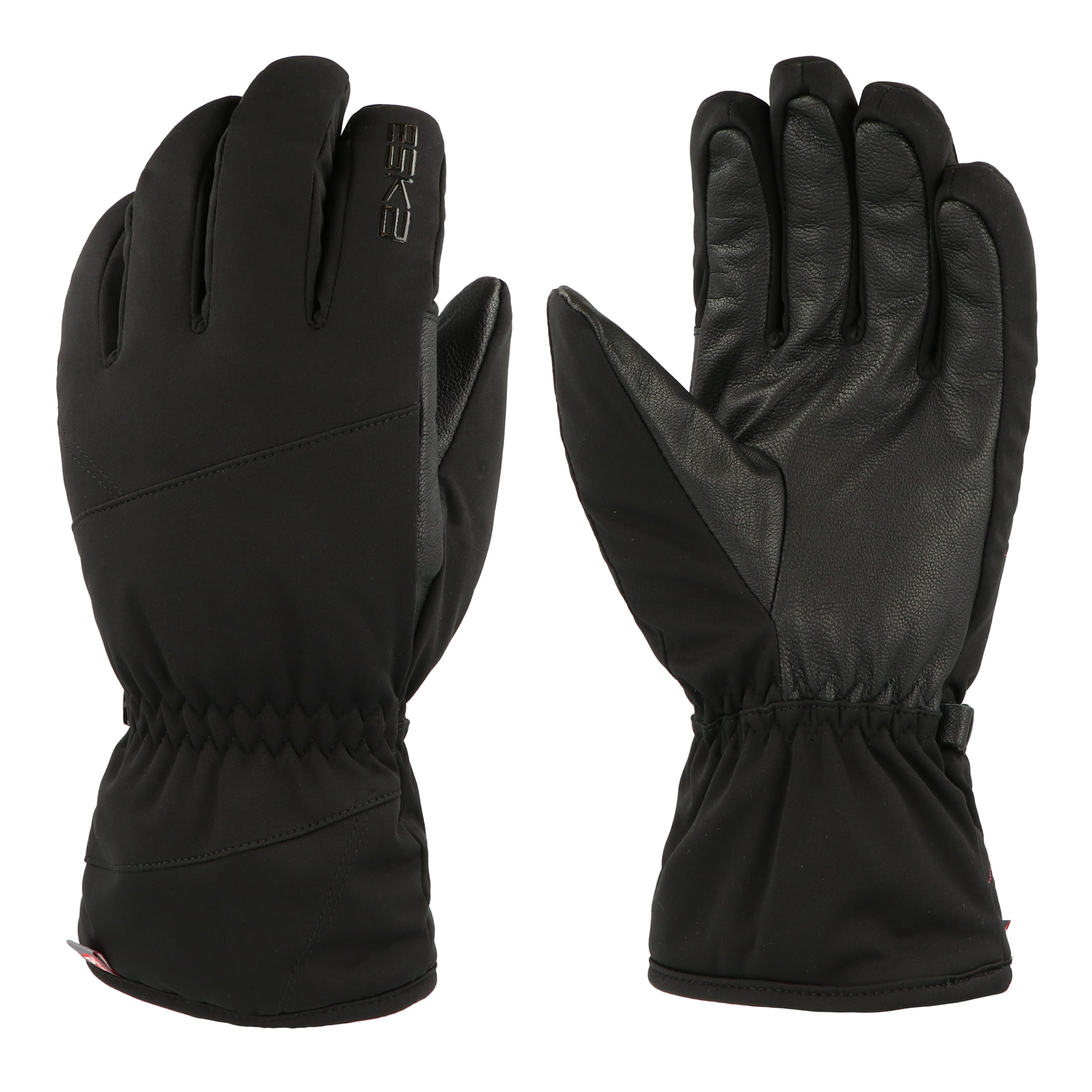 Winter Sports Gloves for Skiing and Snowboarding | ESKA