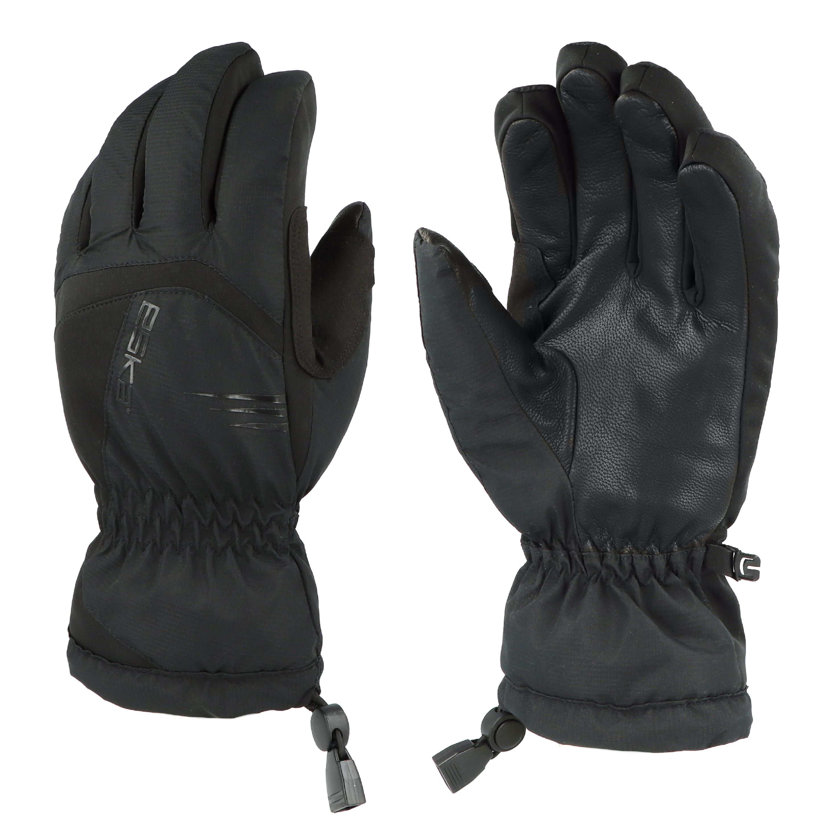 Gants GORE-TEX