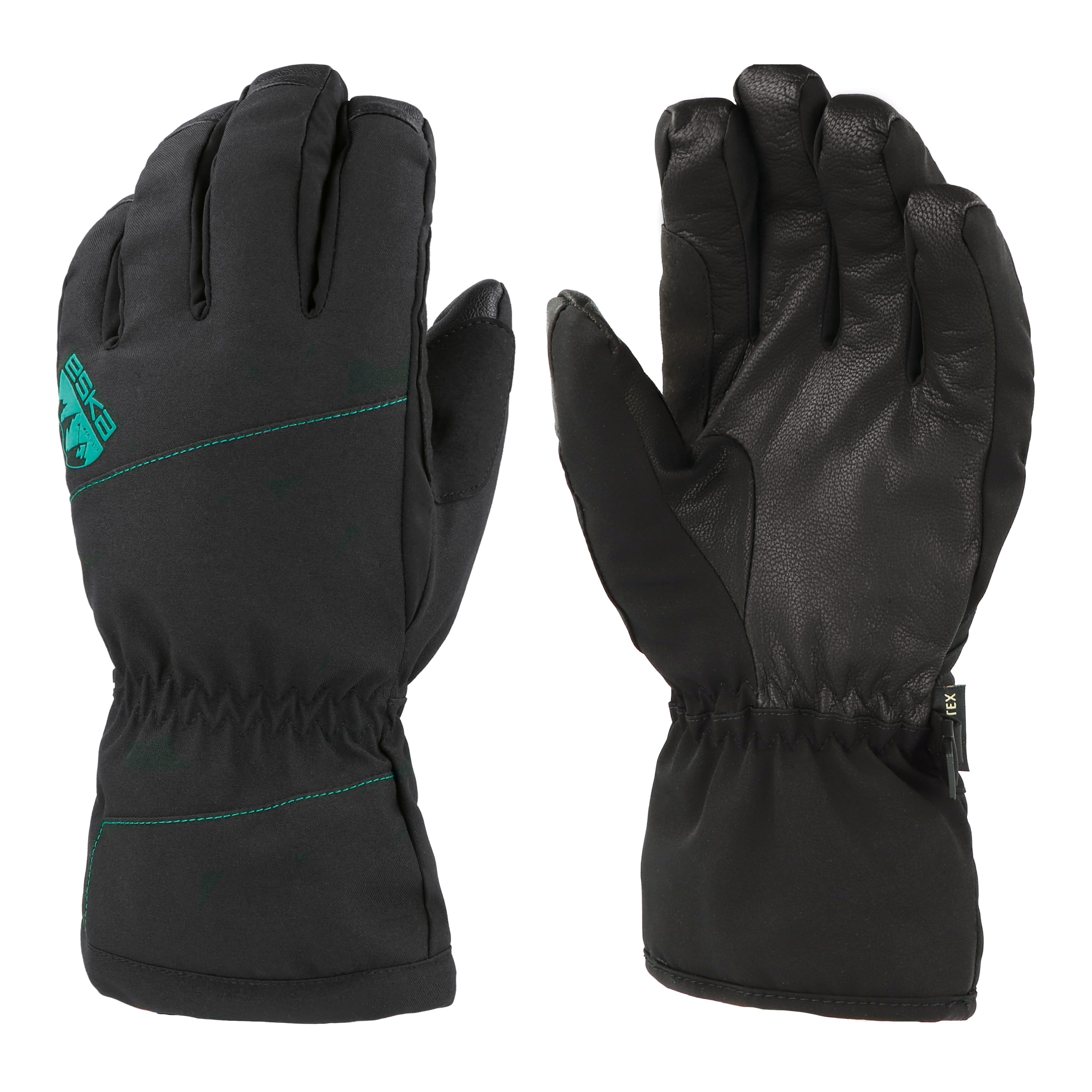 Cut-Resistant Glove w/ Spectra - Blue - Medium | CFS Brands