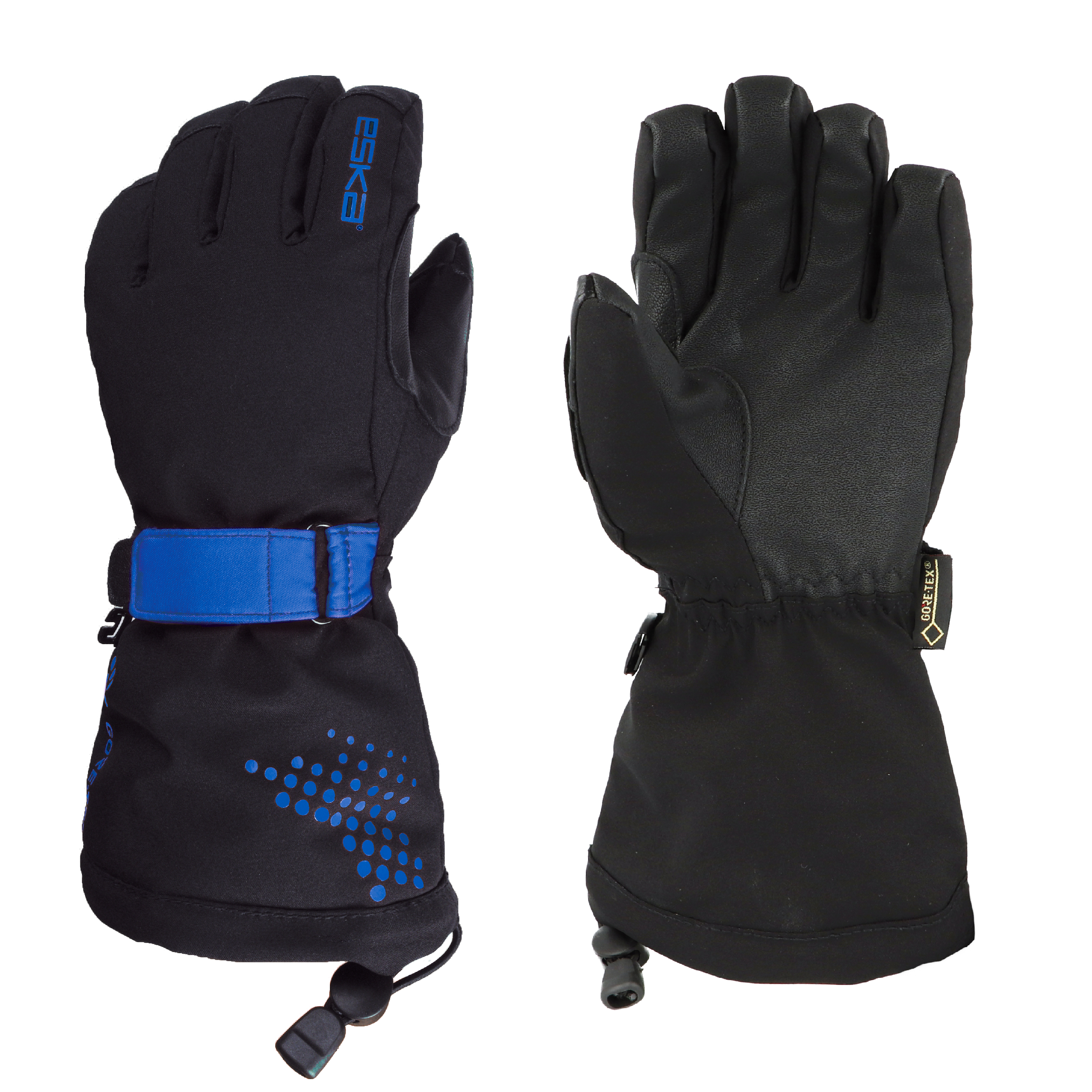 Amazon.com: HALYARD SKYBREEZE Nitrile Exam Gloves, Powder