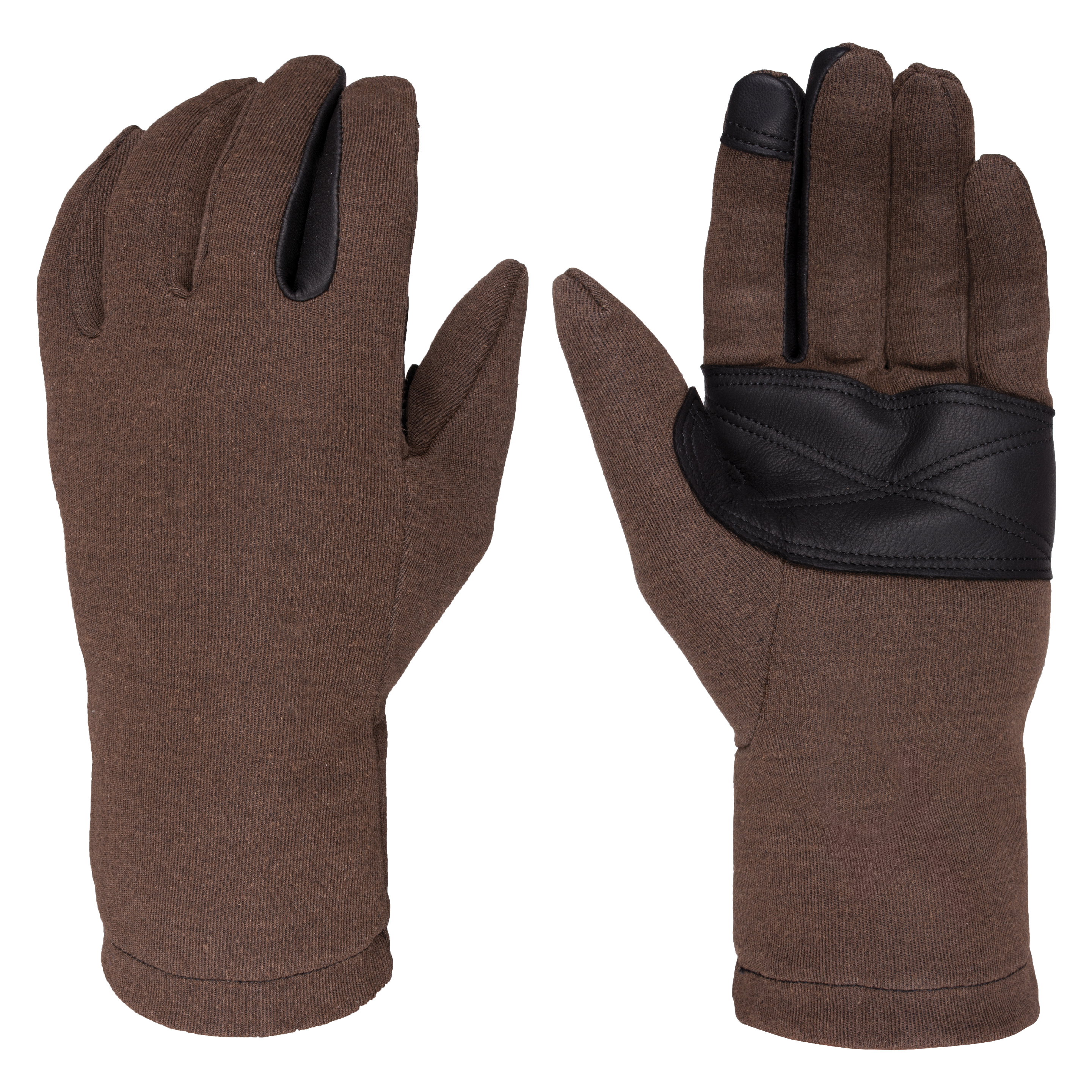 Military Gloves | ESKA Gloves