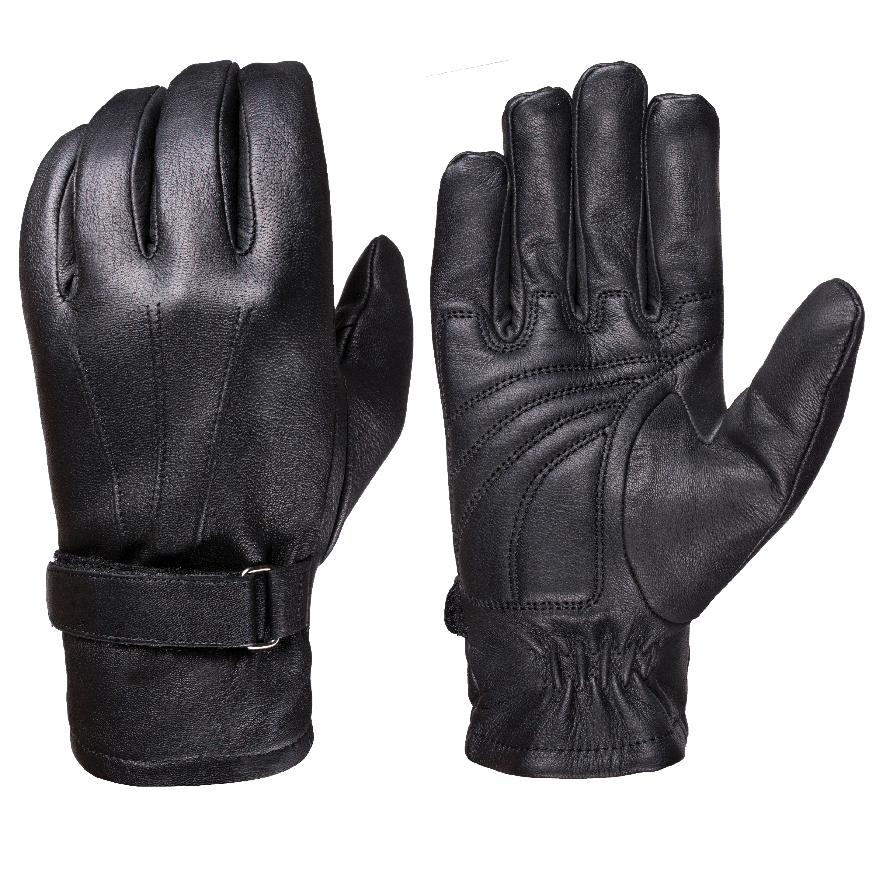 Kampf- und Militärhandschuhe | ESKA Gloves