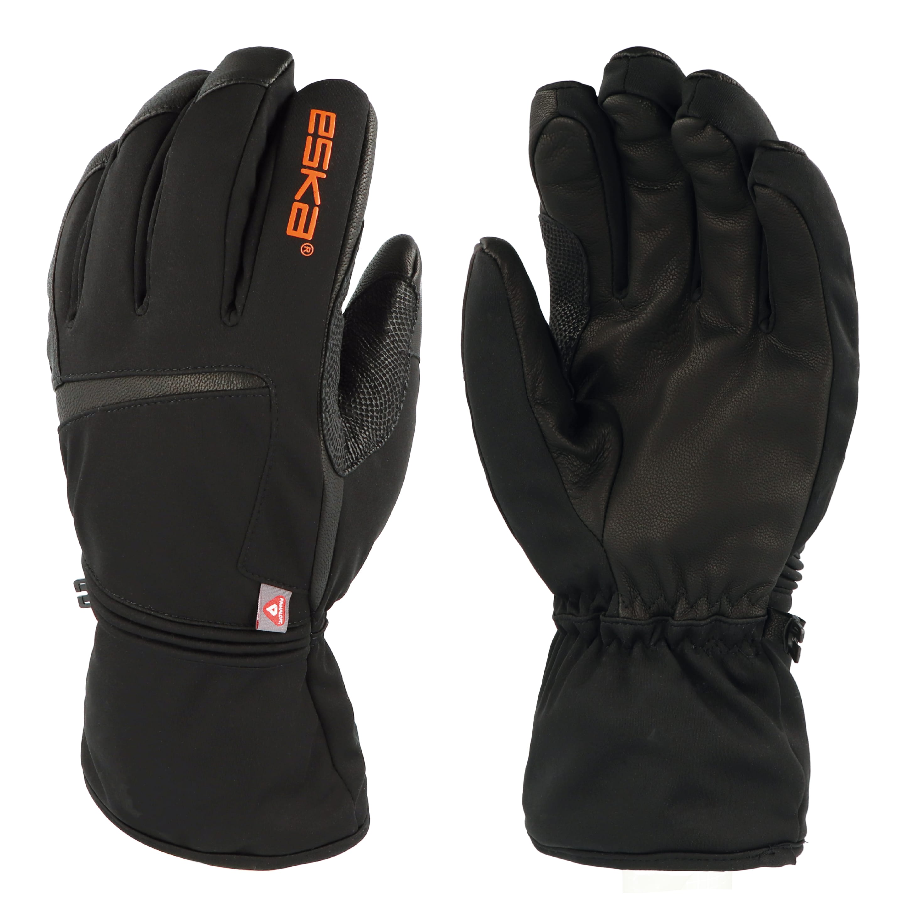 wind and sea×ashram glove GORE-TEX 新品　Ｌ 1021WG___01.jpg?crop=center&