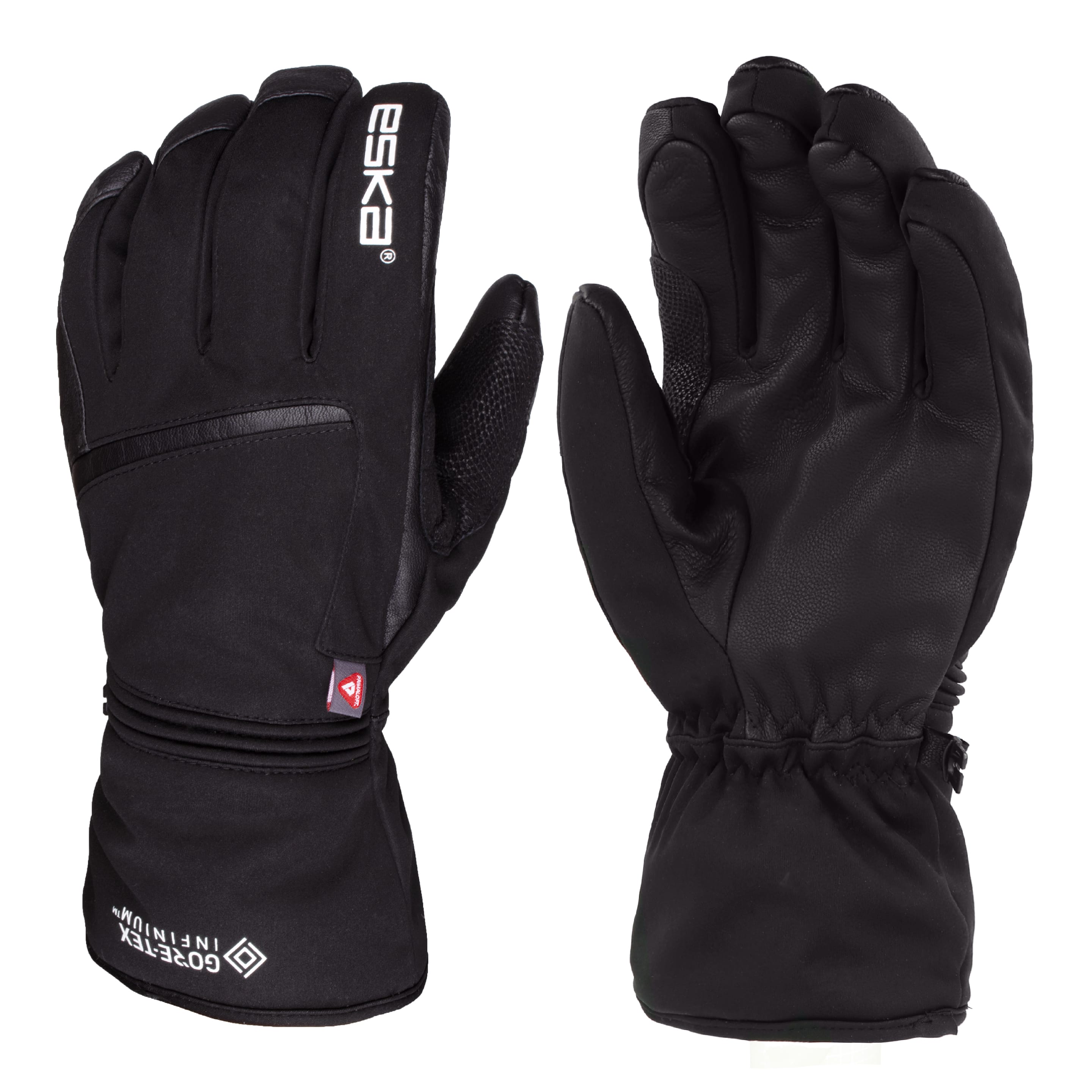 sterntaler größe handschuhe Multipack Fingerhandschuh ☆ Uebler i21 Z60 Kupplungsträger: Aptamil Size:118T CDN