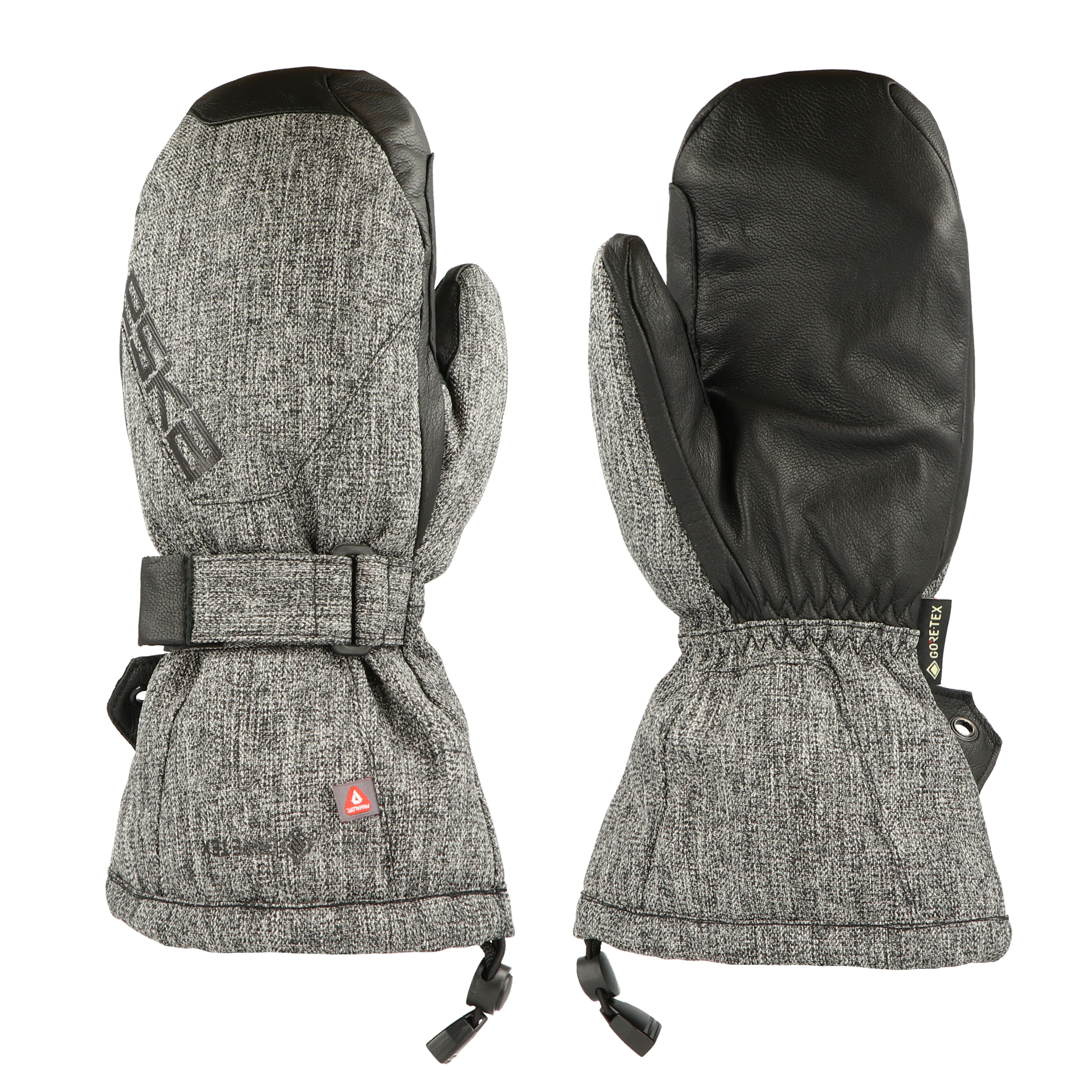 High Performance GORE-TEX Gloves | ESKA Gloves