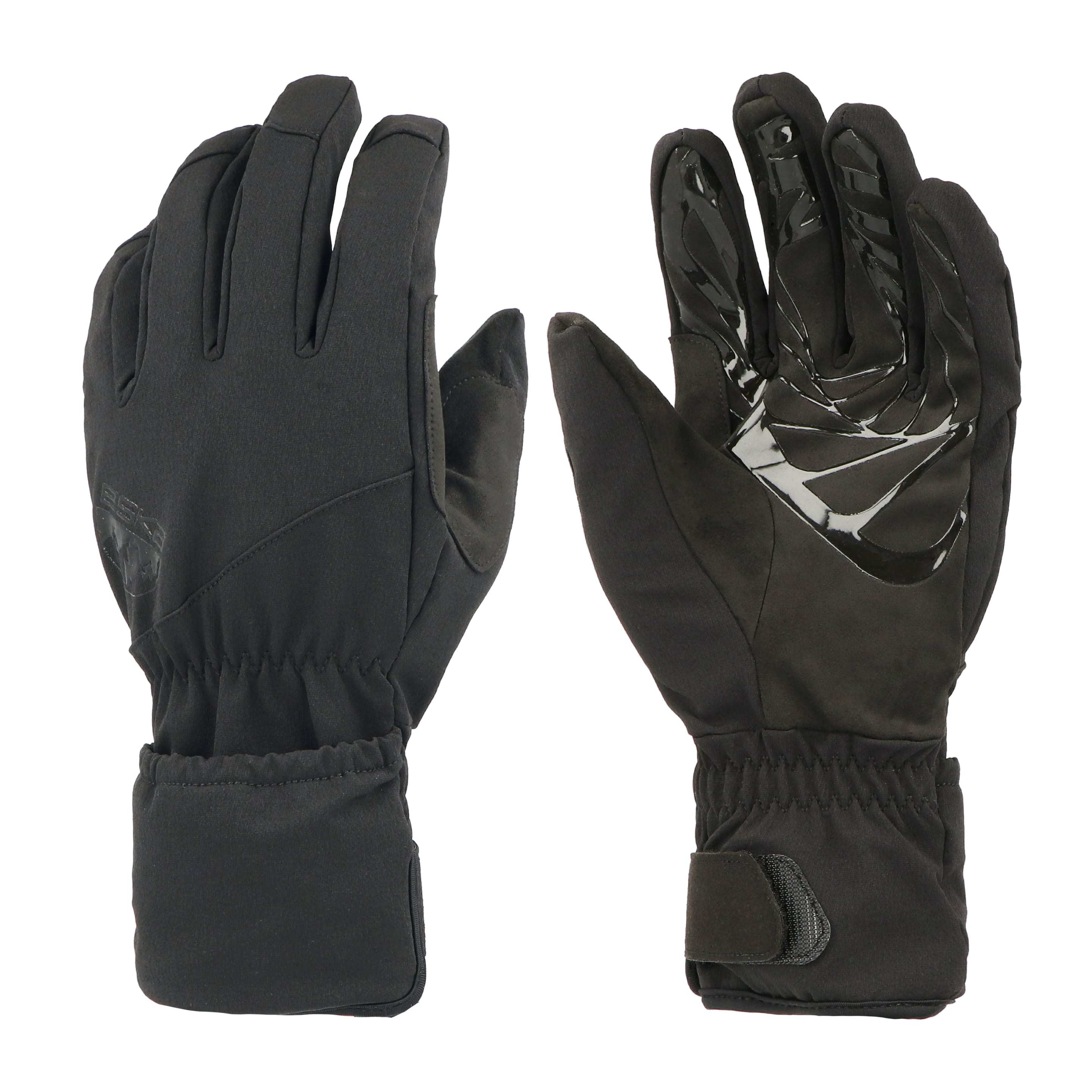 Winter Sports Gloves for Skiing and Snowboarding | ESKA