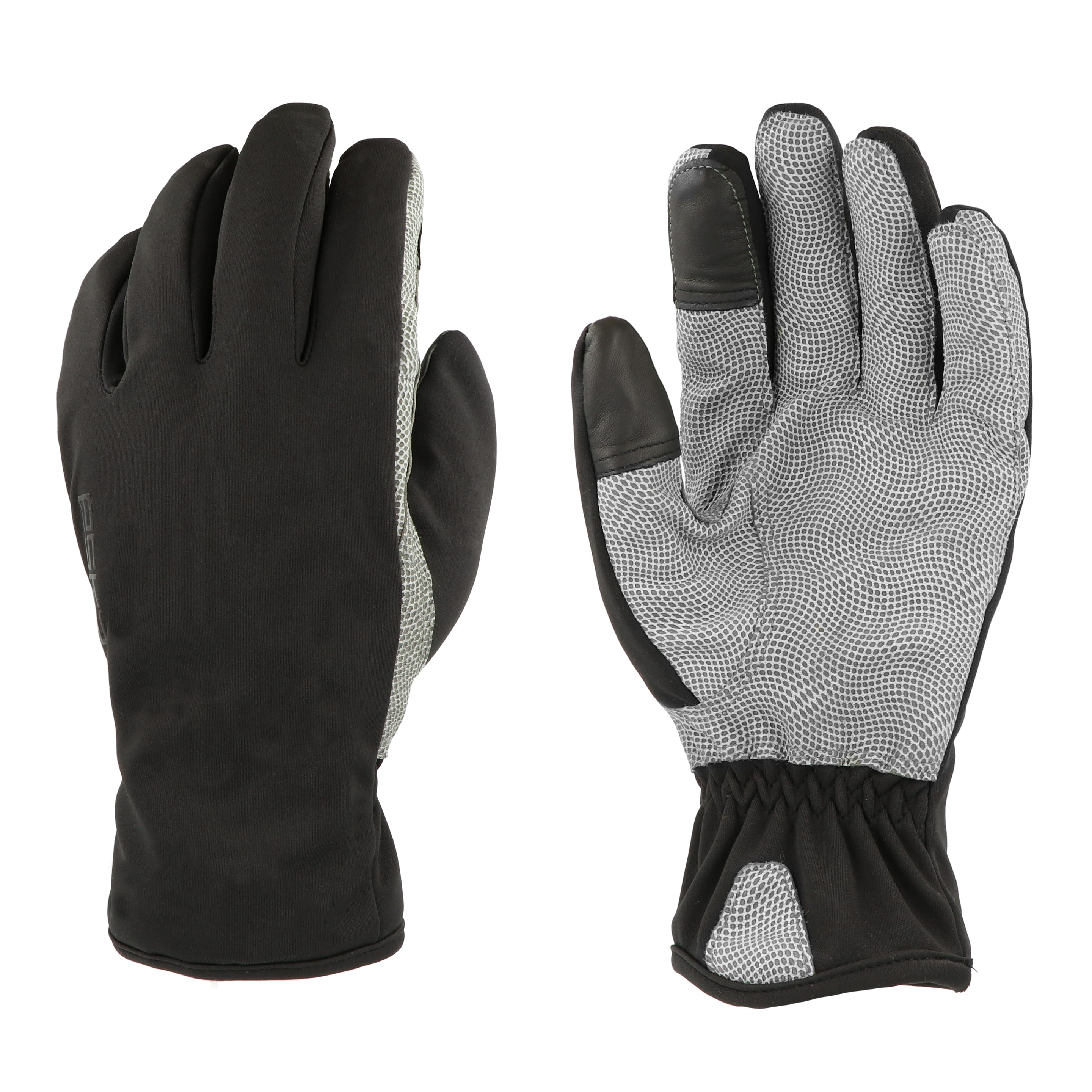 campingstühle grün Campingstuhl Faltstuhl Stoff Oxfort Lime Klappstuhl Anglerstuhl Regiestuhl Angelstuhl Metall B 53 x T 46 x H 74 cm Sport & Freizeit Colour:Silver/White Topeak Zi:RAK Essential Quick Clips & Straps