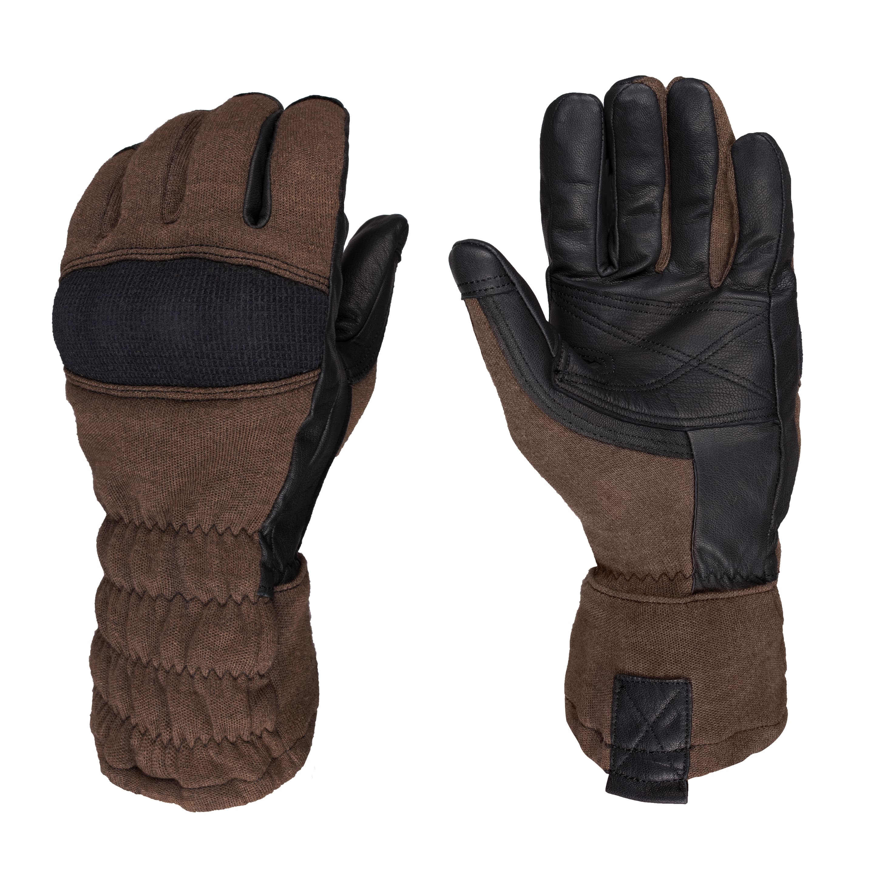 Kampf- und Militrhandschuhe | ESKA Gloves