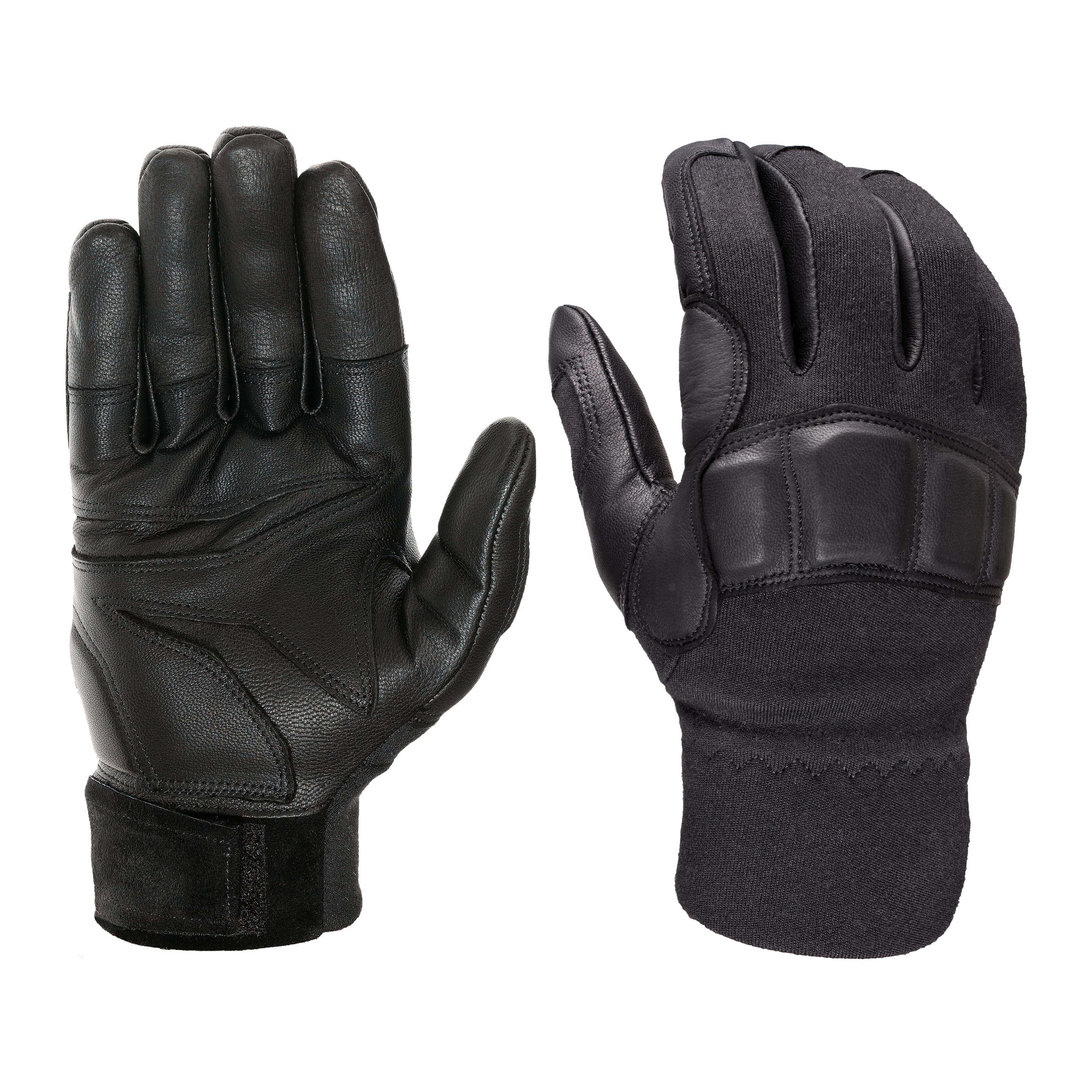 Kampf- und Militärhandschuhe ESKA | Gloves