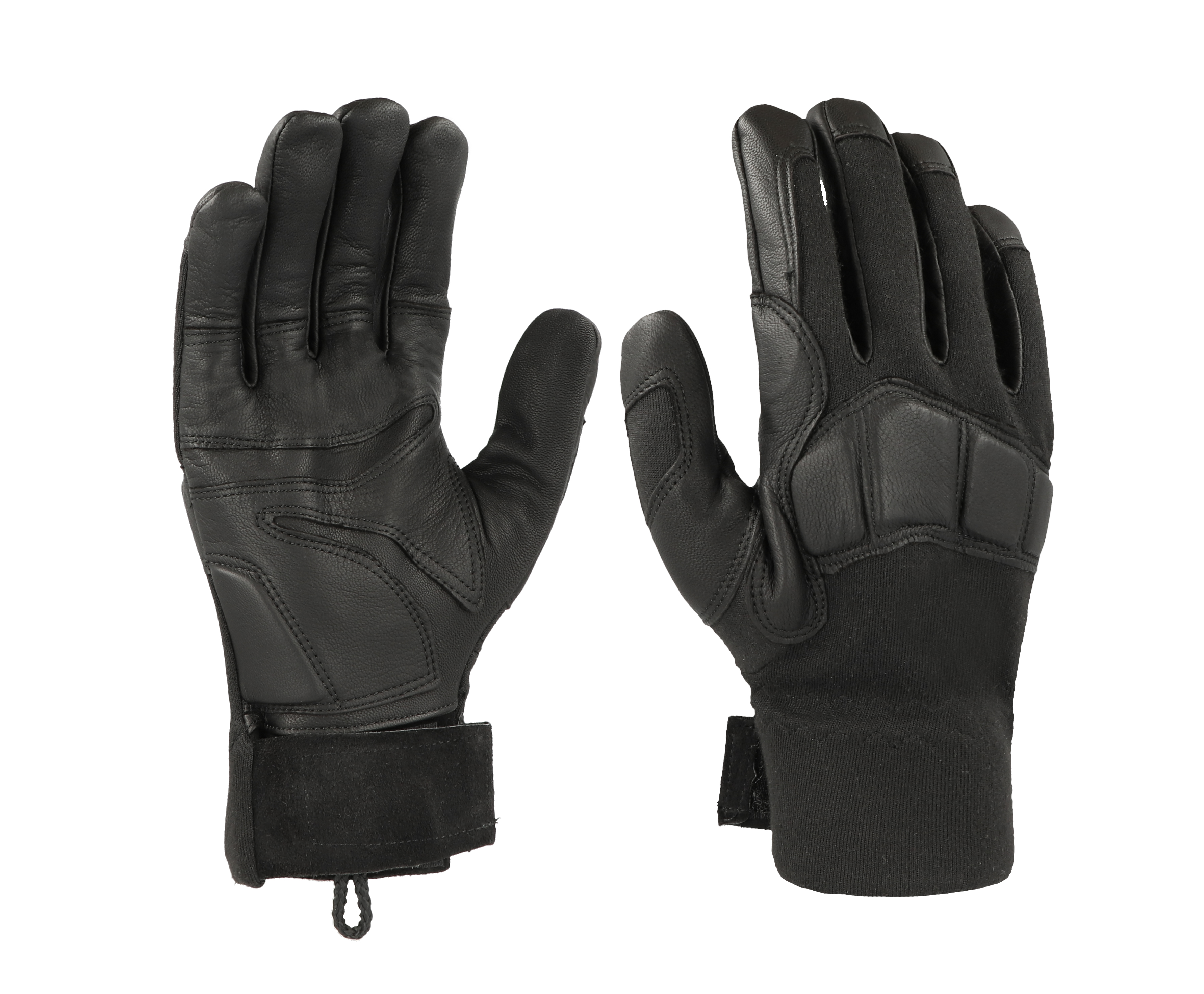 Military Gloves | ESKA Gloves