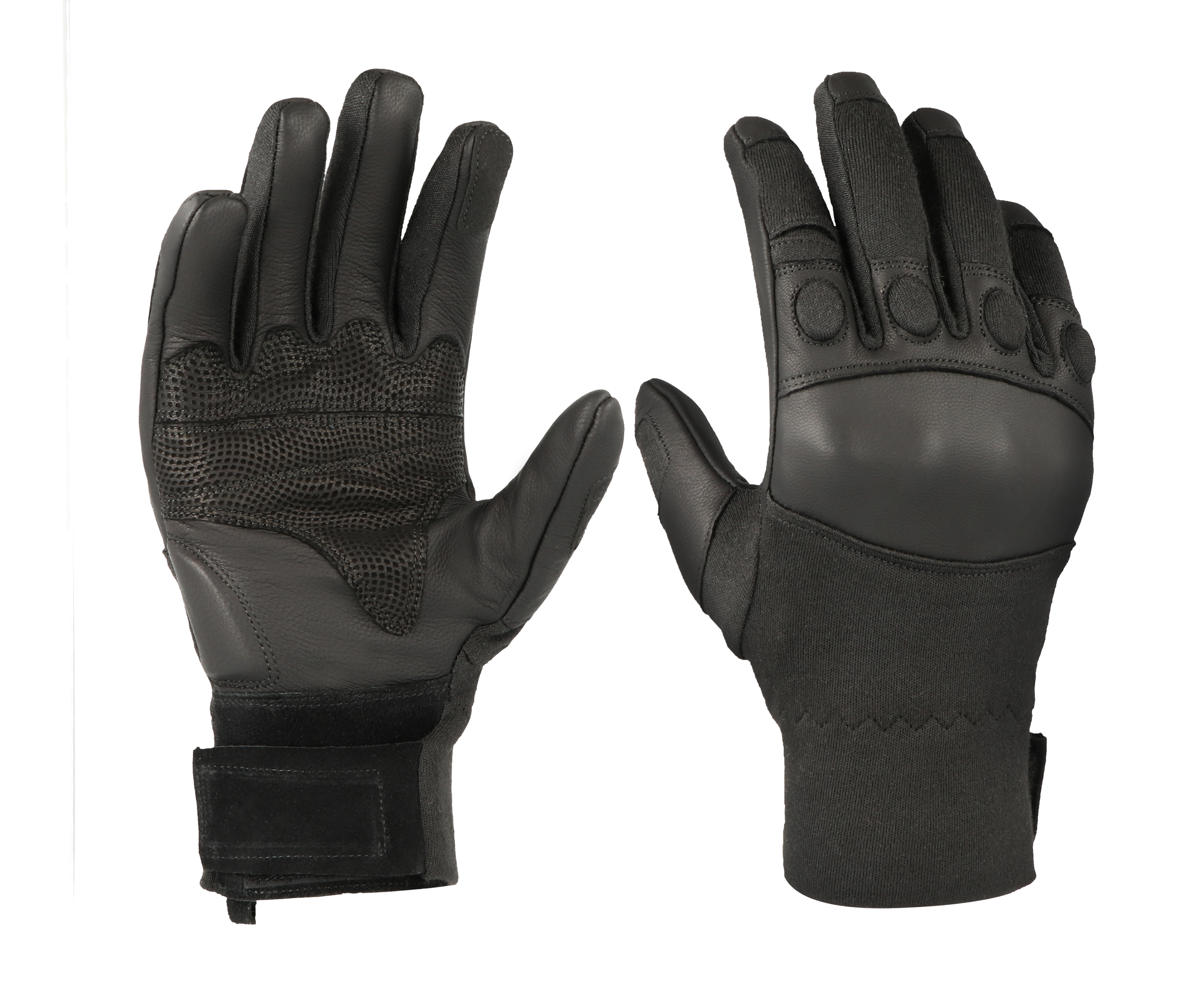 Military Gloves ESKA Gloves