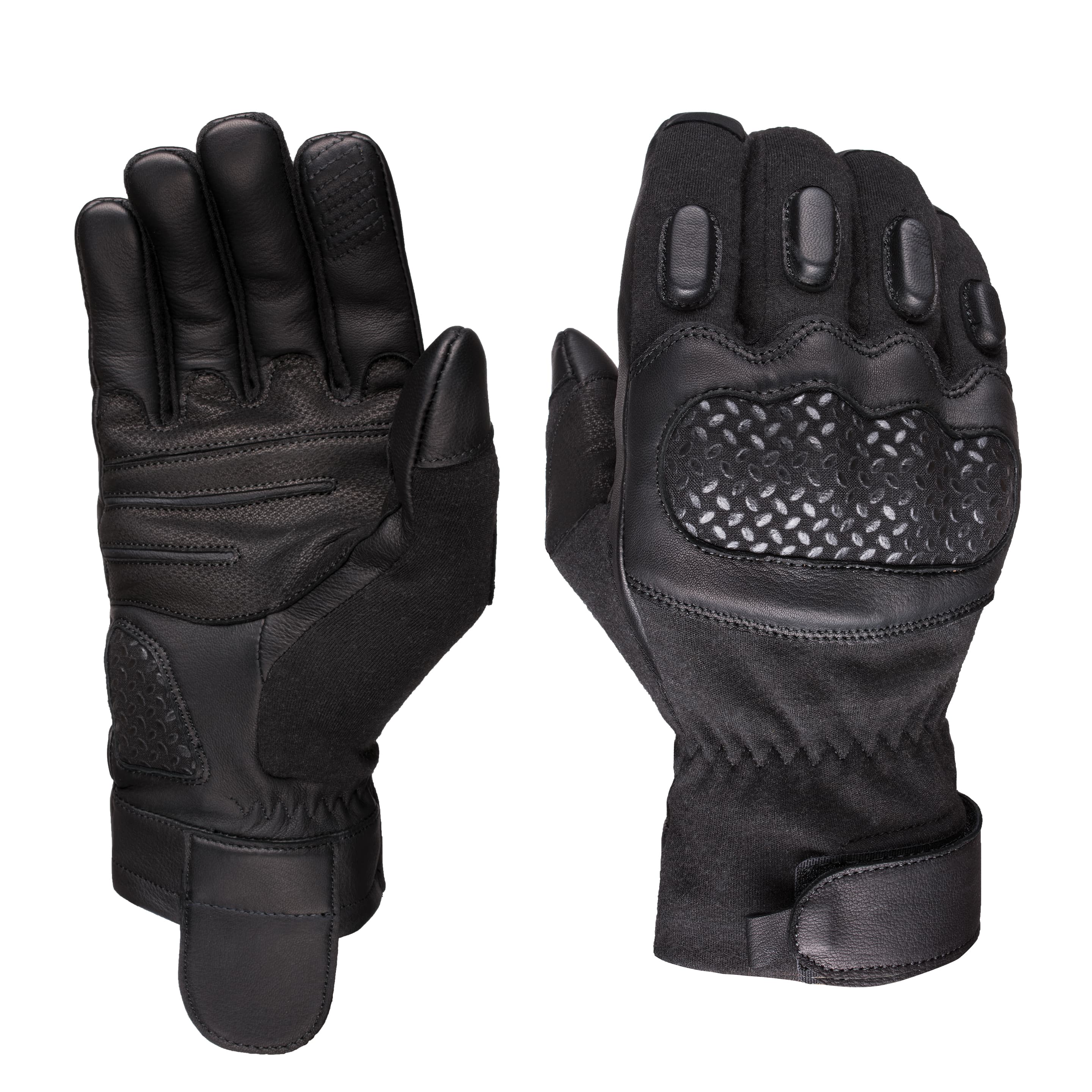 Gants tactiques Combat SWAT Conception professionnelle Gants Tactiq