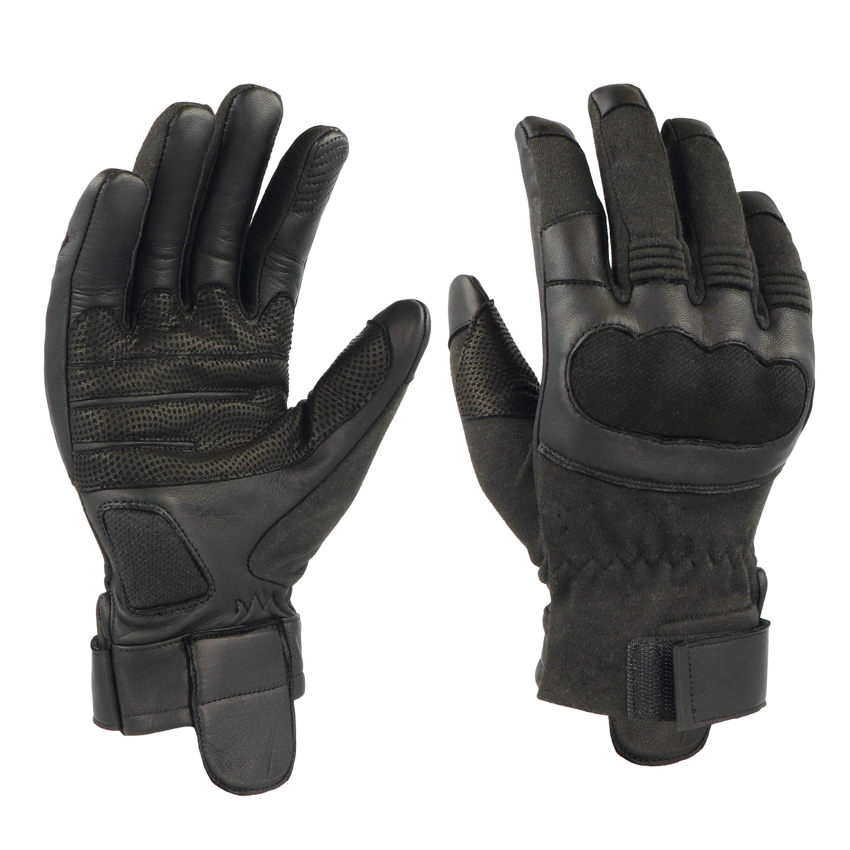 ESKA Kampf- Militärhandschuhe | und Gloves
