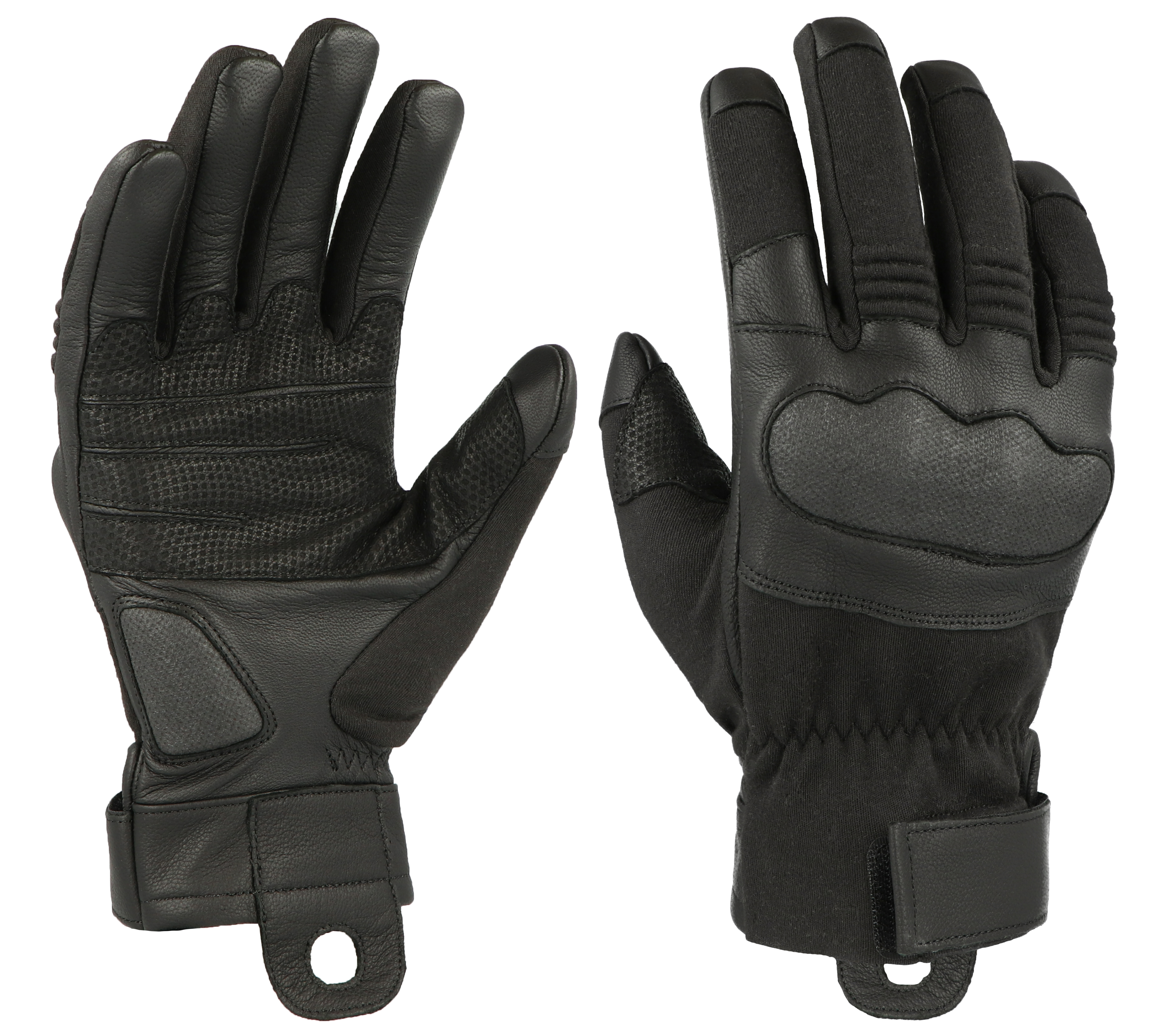 Kampf- und Militärhandschuhe | ESKA Gloves