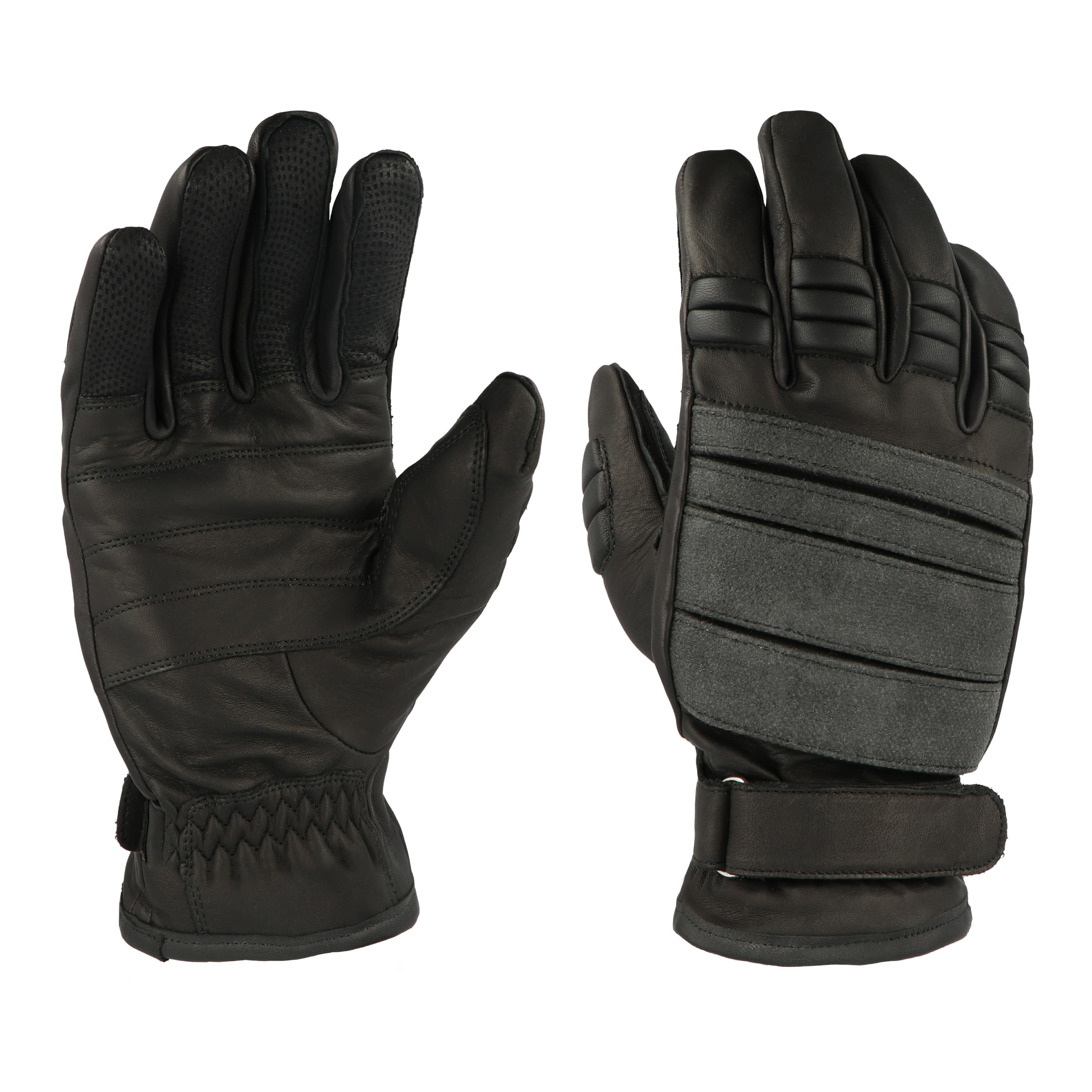 Gloves und Militärhandschuhe ESKA Kampf- |