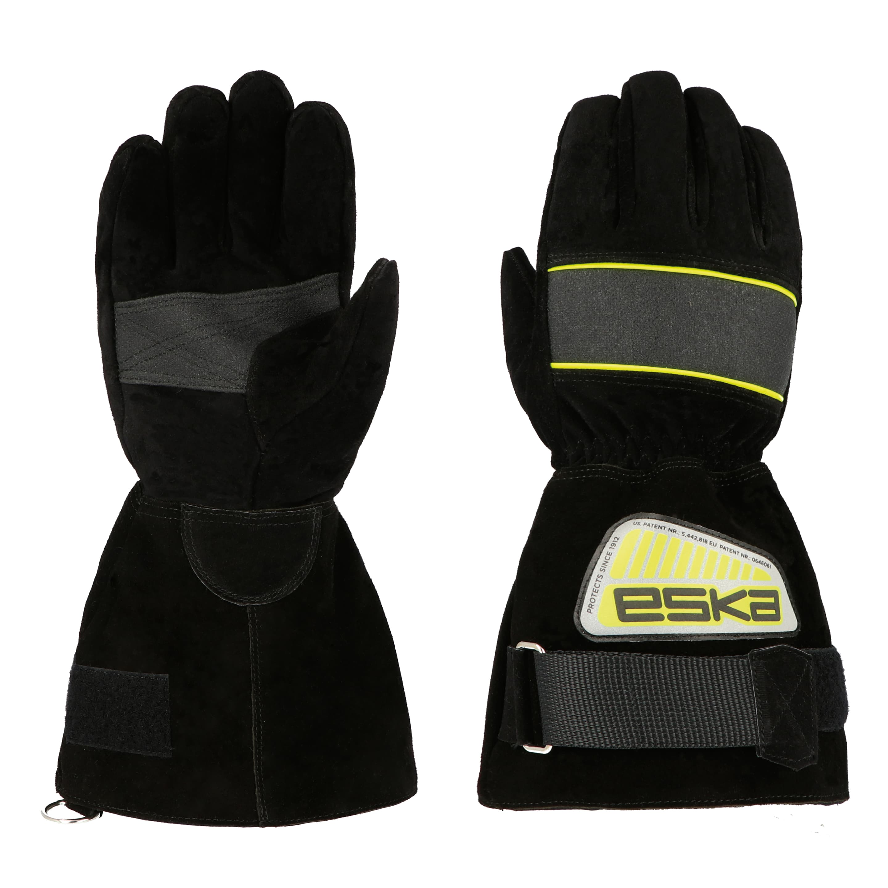 fahrräder pegasus Pegasus Solero EVO 5R Belt silber | 800WH | E-Bike Damen City main image 1