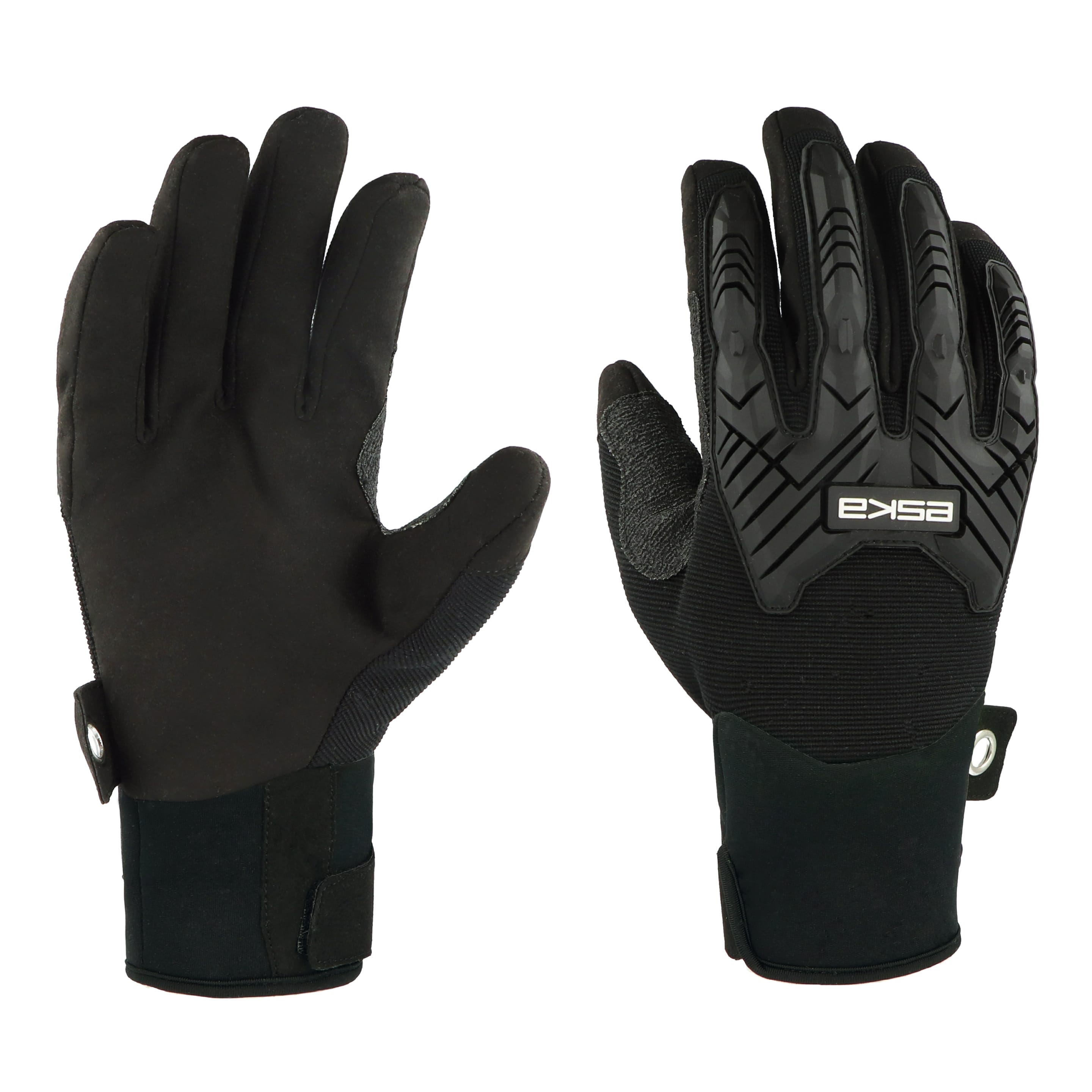 Handschuhe fr die Technische Hilfeleistung | ESKA